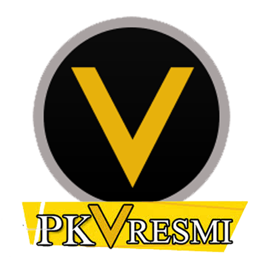 Situs Slot Gacor